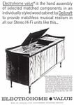 Electrohome 1960 692.jpg